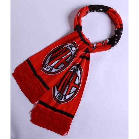 AC Milan Halsdukar M001 
